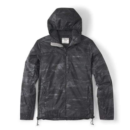 Orvis Great Value | Men's PRO Insulated Hoodie