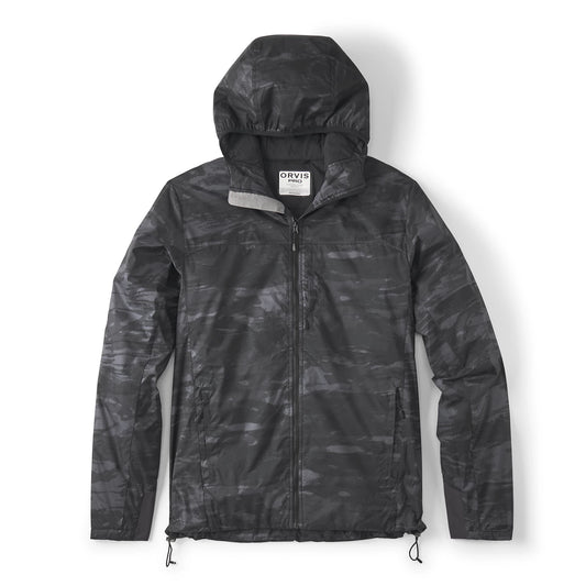 Orvis Great Value | Men's PRO Insulated Hoodie