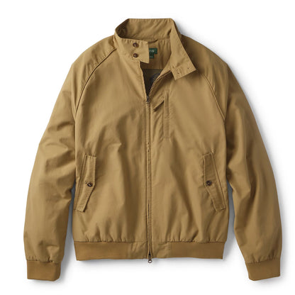 Orvis New | Weather Breaker Jacket