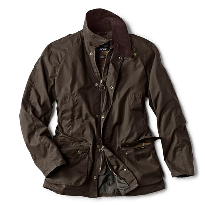 Orvis Exclusive | Barbour® Ashby Jacket