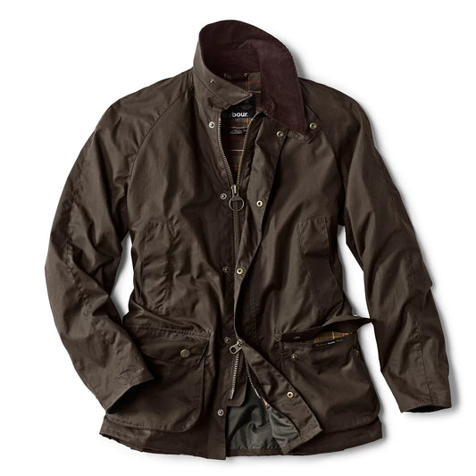 Orvis Exclusive | Barbour® Ashby Jacket
