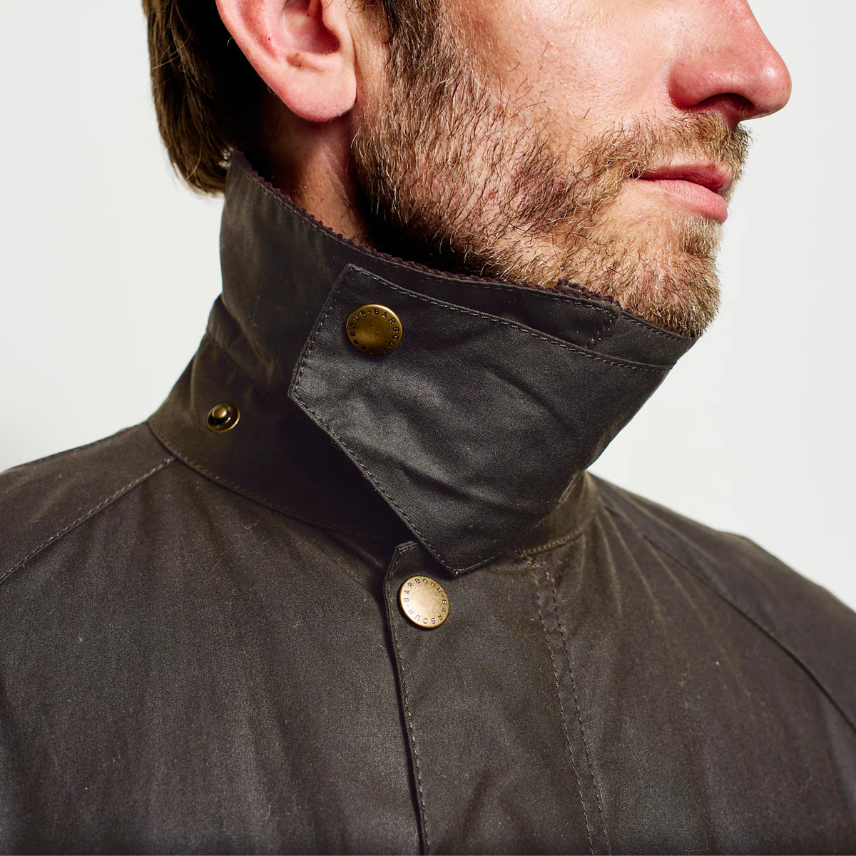 Orvis Exclusive | Barbour® Ashby Jacket