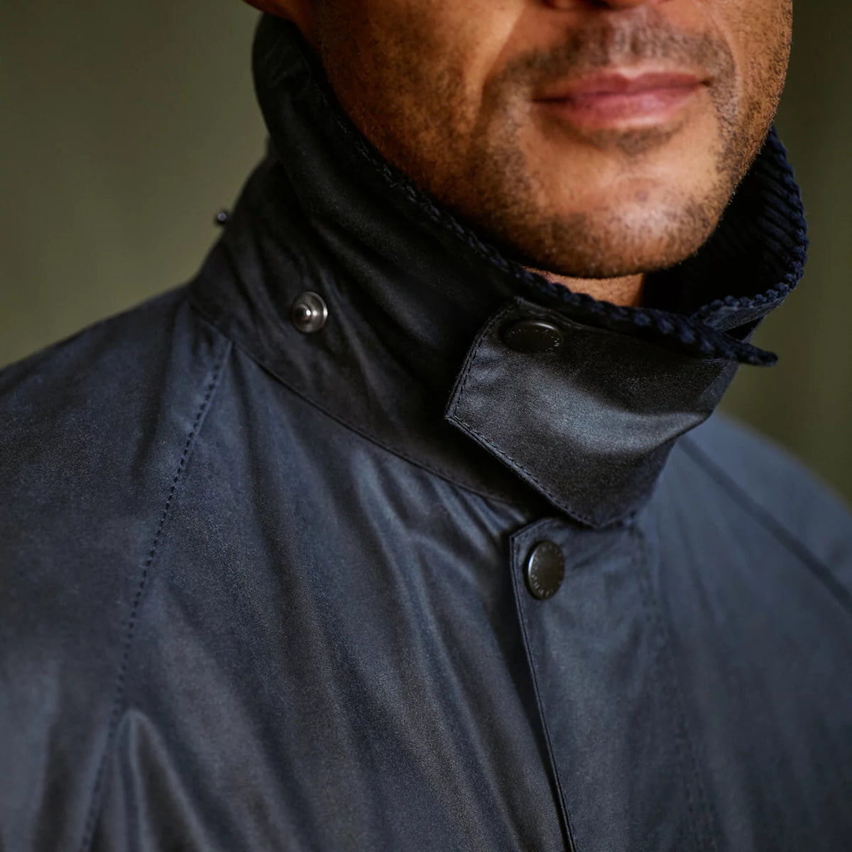Orvis Quality | Barbour® Bedale Jacket