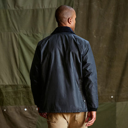 Orvis Quality | Barbour® Bedale Jacket