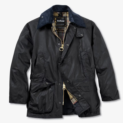 Orvis Quality | Barbour® Bedale Jacket