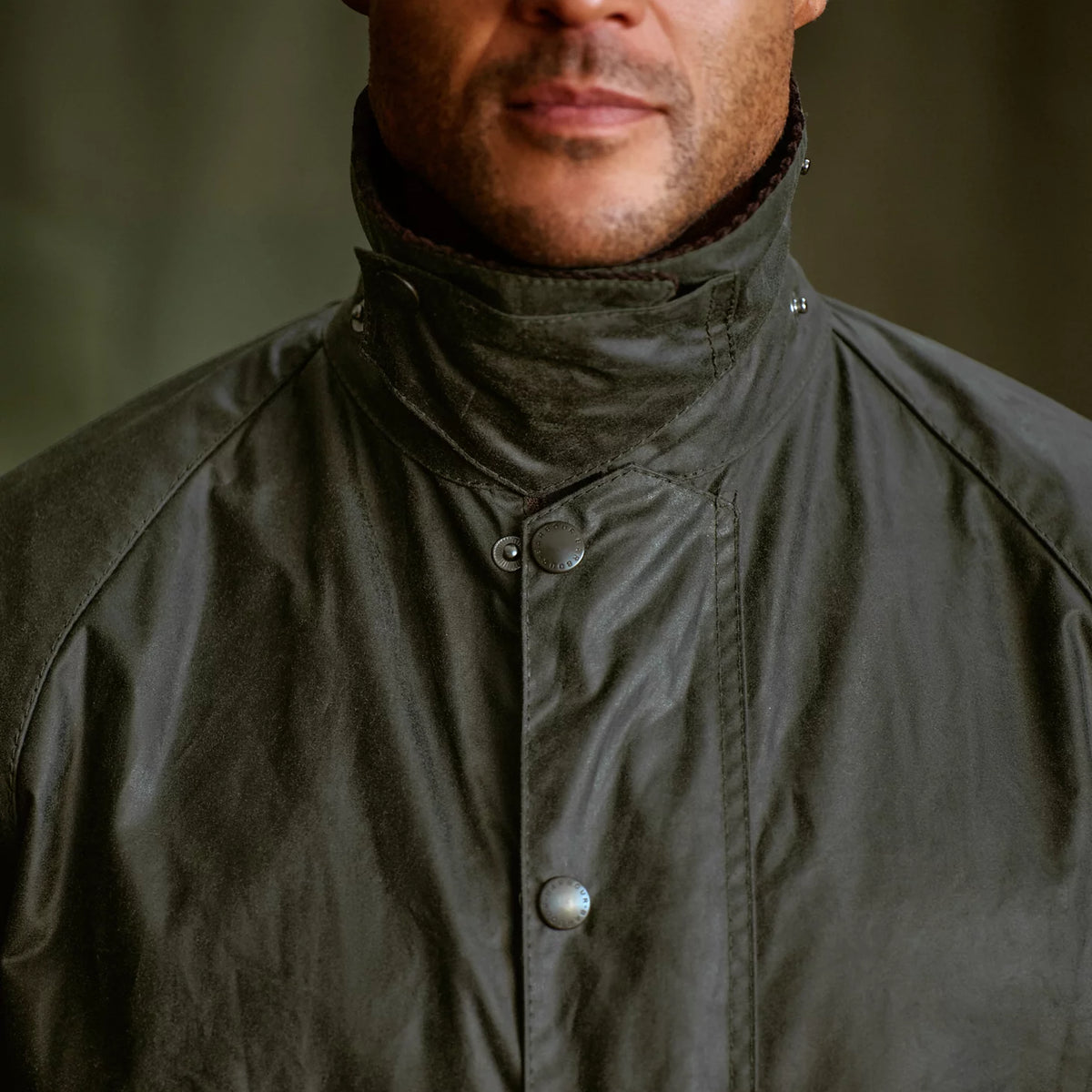 Orvis Classic | Barbour® Beaufort Jacket