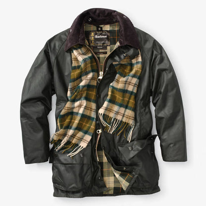 Orvis Classic | Barbour® Beaufort Jacket