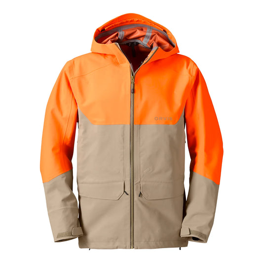 Orvis New | Men's PRO ToughShell Jacket