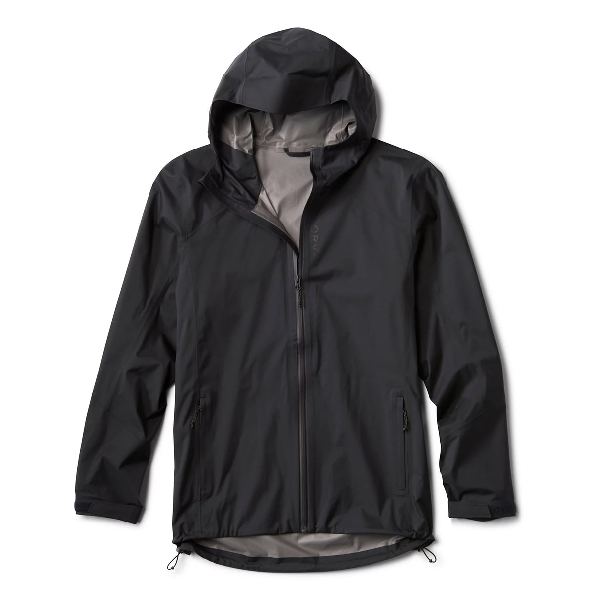 Orvis Customer Favorite | Men's Ultralight Storm 2.5L Jacket