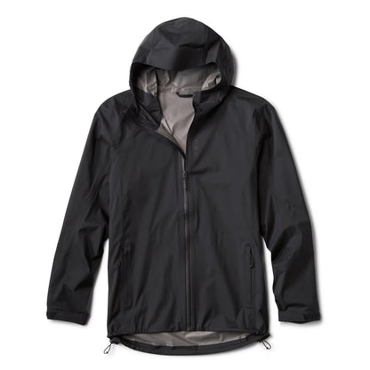 Orvis Customer Favorite | Men's Ultralight Storm 2.5L Jacket