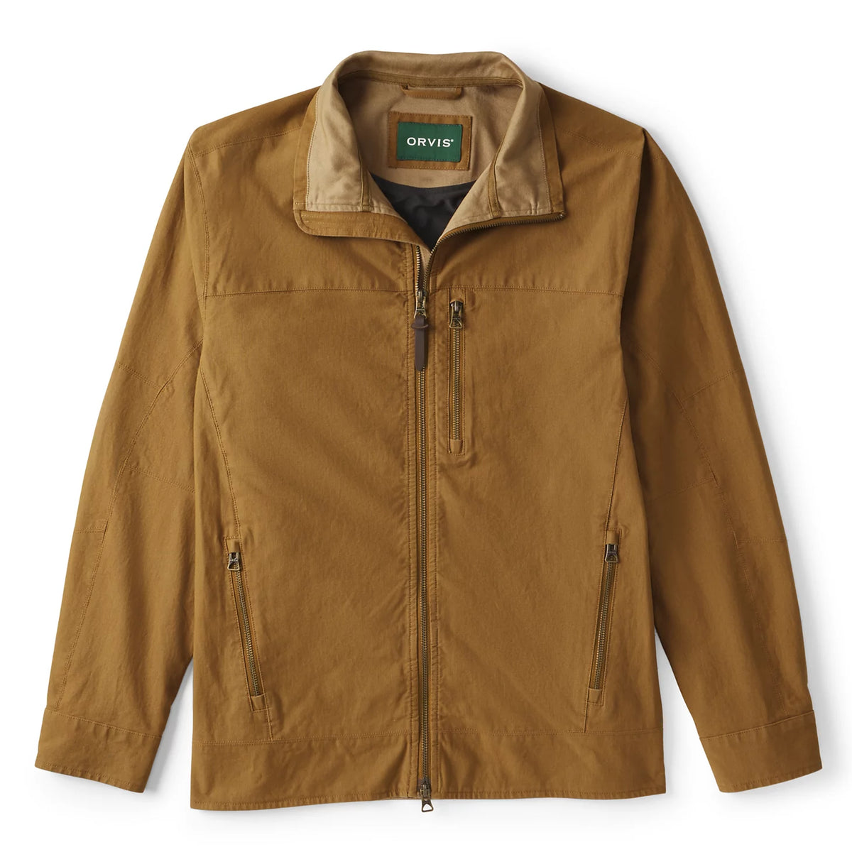 Orvis New | Briar Jacket