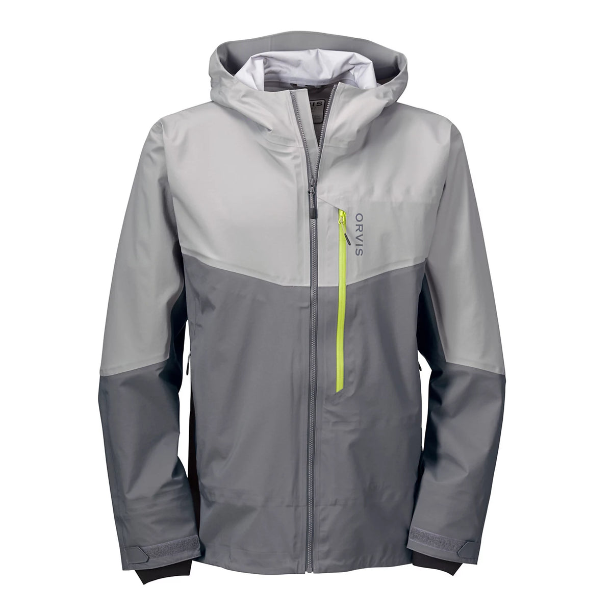 Orvis Value | Men's Ultralight Wading Jacket