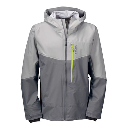 Orvis Value | Men's Ultralight Wading Jacket
