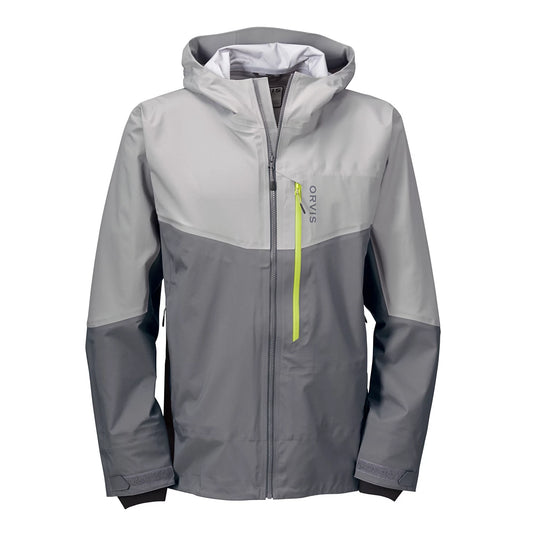 Orvis Value | Men's Ultralight Wading Jacket