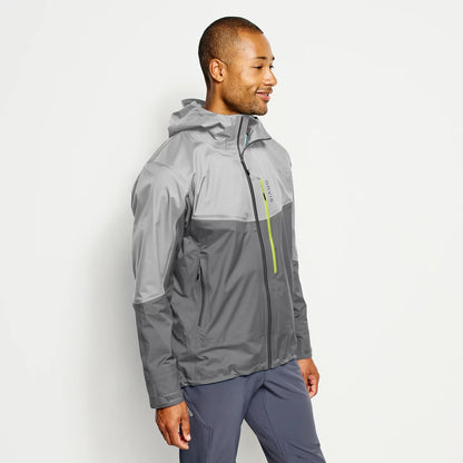 Orvis Value | Men's Ultralight Wading Jacket