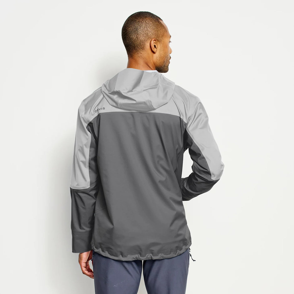 Orvis Value | Men's Ultralight Wading Jacket