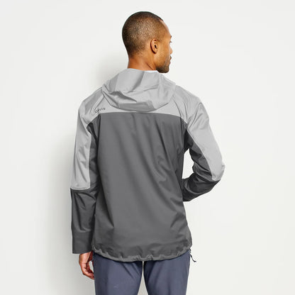 Orvis Value | Men's Ultralight Wading Jacket