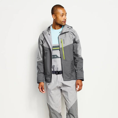 Orvis Value | Men's Ultralight Wading Jacket