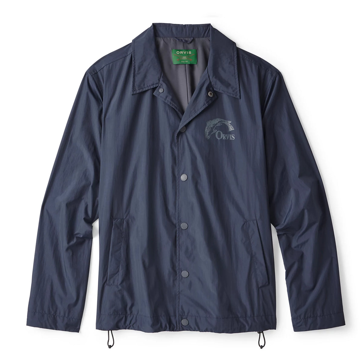 Orvis Best Seller | Orvis Track Jacket