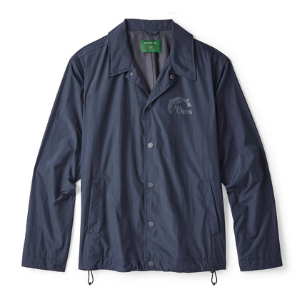 Orvis Best Seller | Orvis Track Jacket