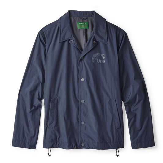 Orvis Best Seller | Orvis Track Jacket