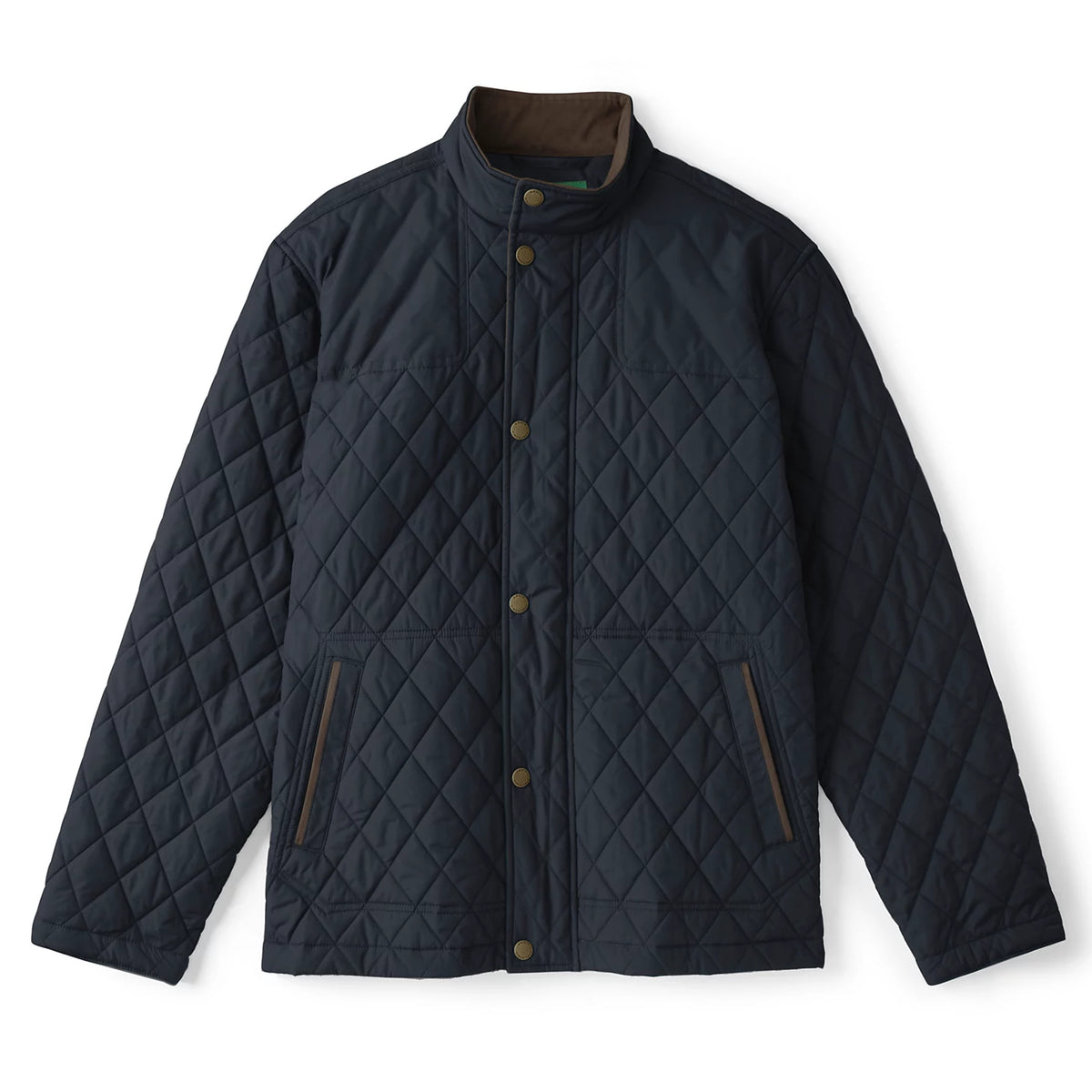 Orvis New | Men's Route 7 Jacket