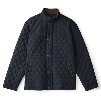 Orvis New | Men's Route 7 Jacket