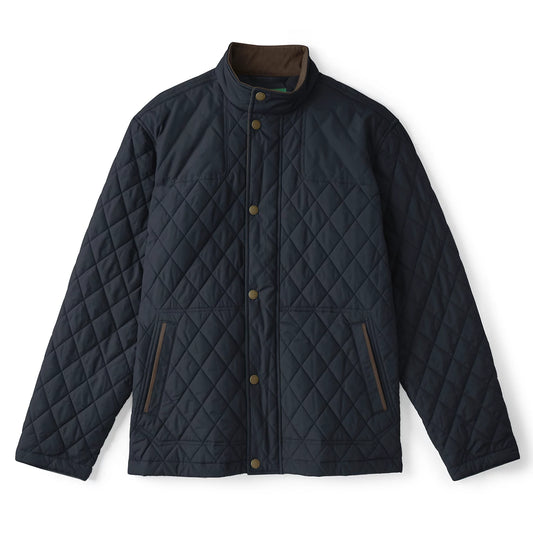 Orvis New | Men's Route 7 Jacket