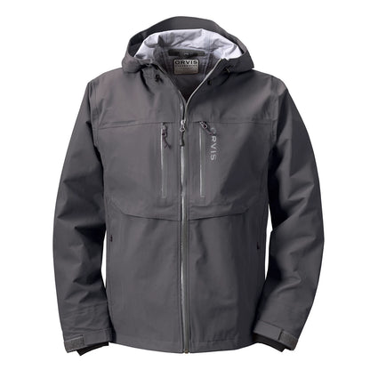 Orvis Signature | Men's Clearwater Wading Jacket