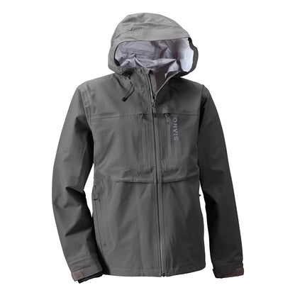 Orvis Signature | Men's Clearwater Wading Jacket