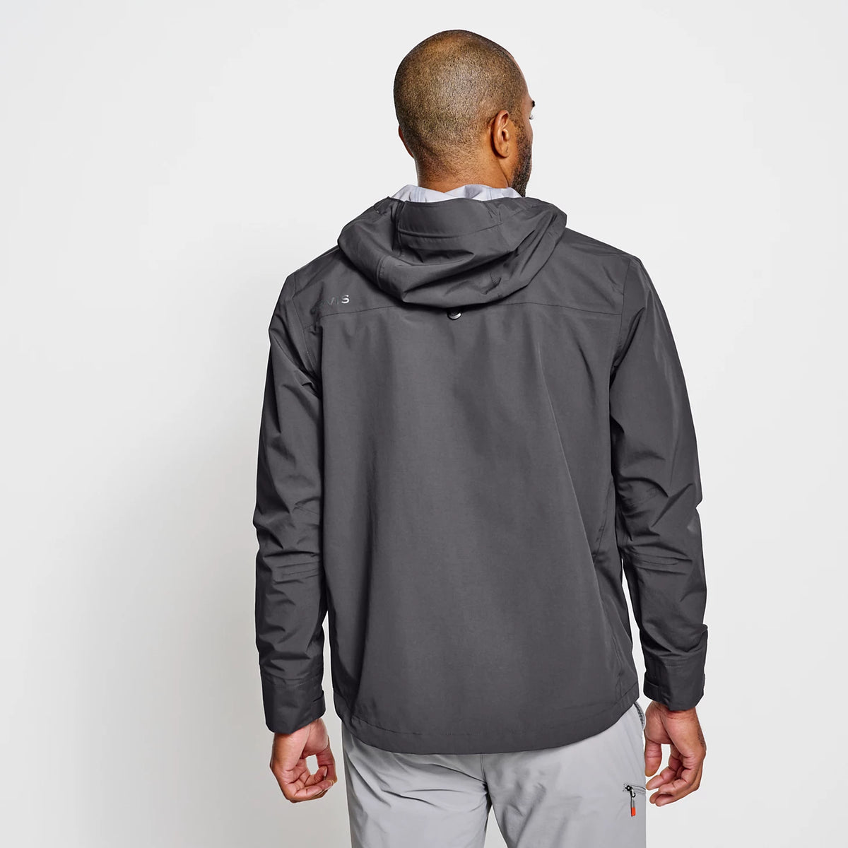 Orvis Signature | Men's Clearwater Wading Jacket