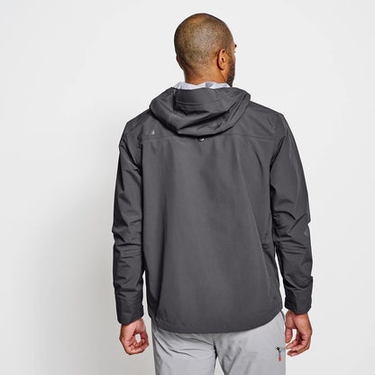 Orvis Signature | Men's Clearwater Wading Jacket