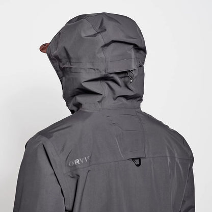 Orvis Signature | Men's Clearwater Wading Jacket