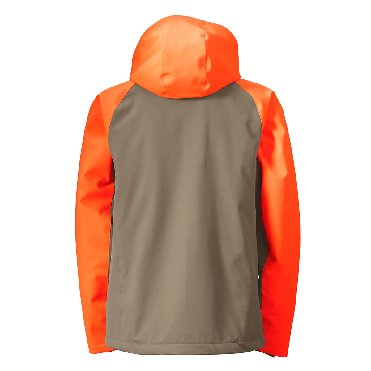 Orvis Featured | Men's PRO HD Upland Softshell Hoodie