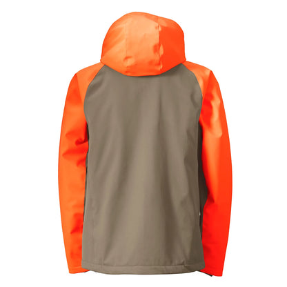 Orvis Featured | Men's PRO HD Upland Softshell Hoodie