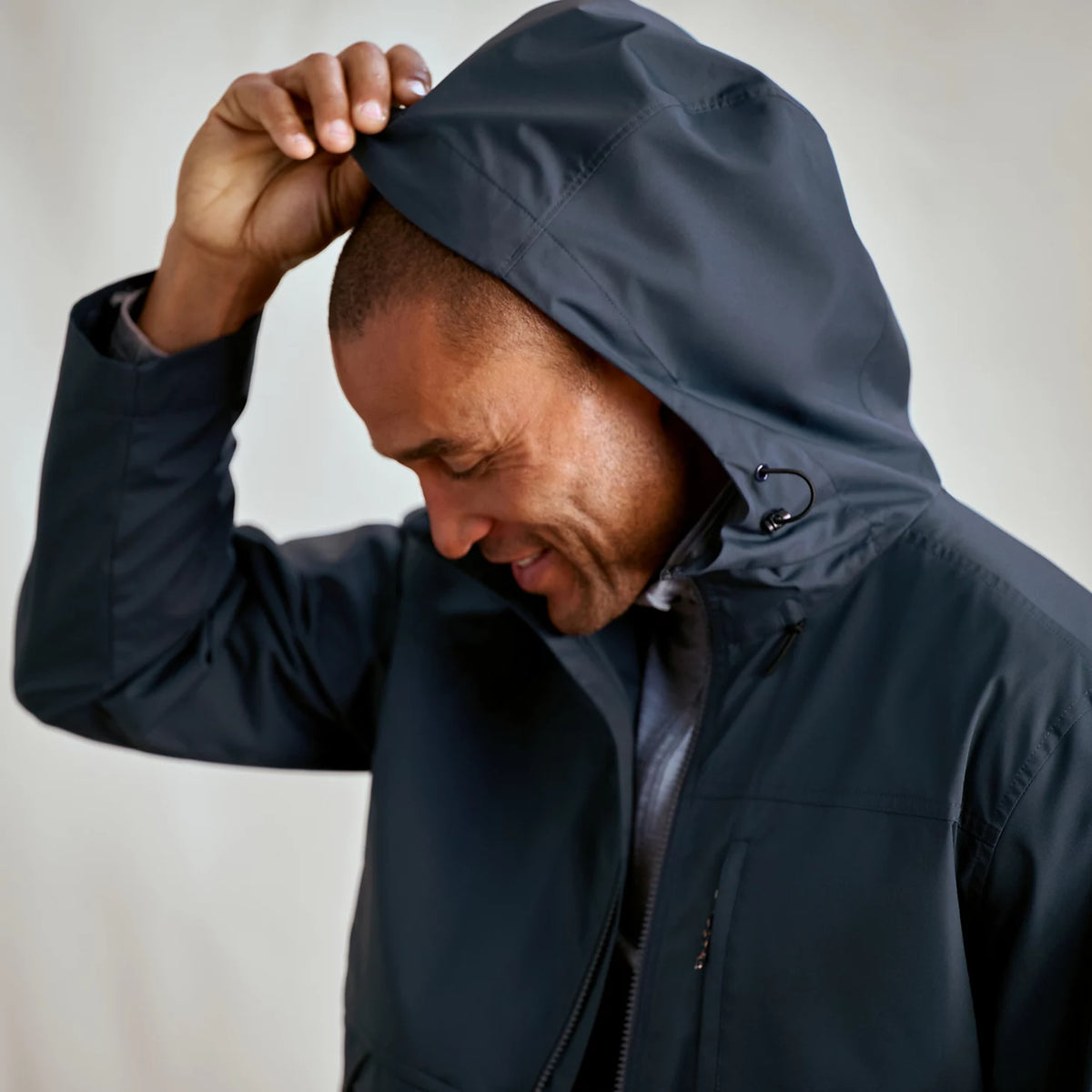 Orvis Hot Sale | Men's Outbound Pack & Go Jacket