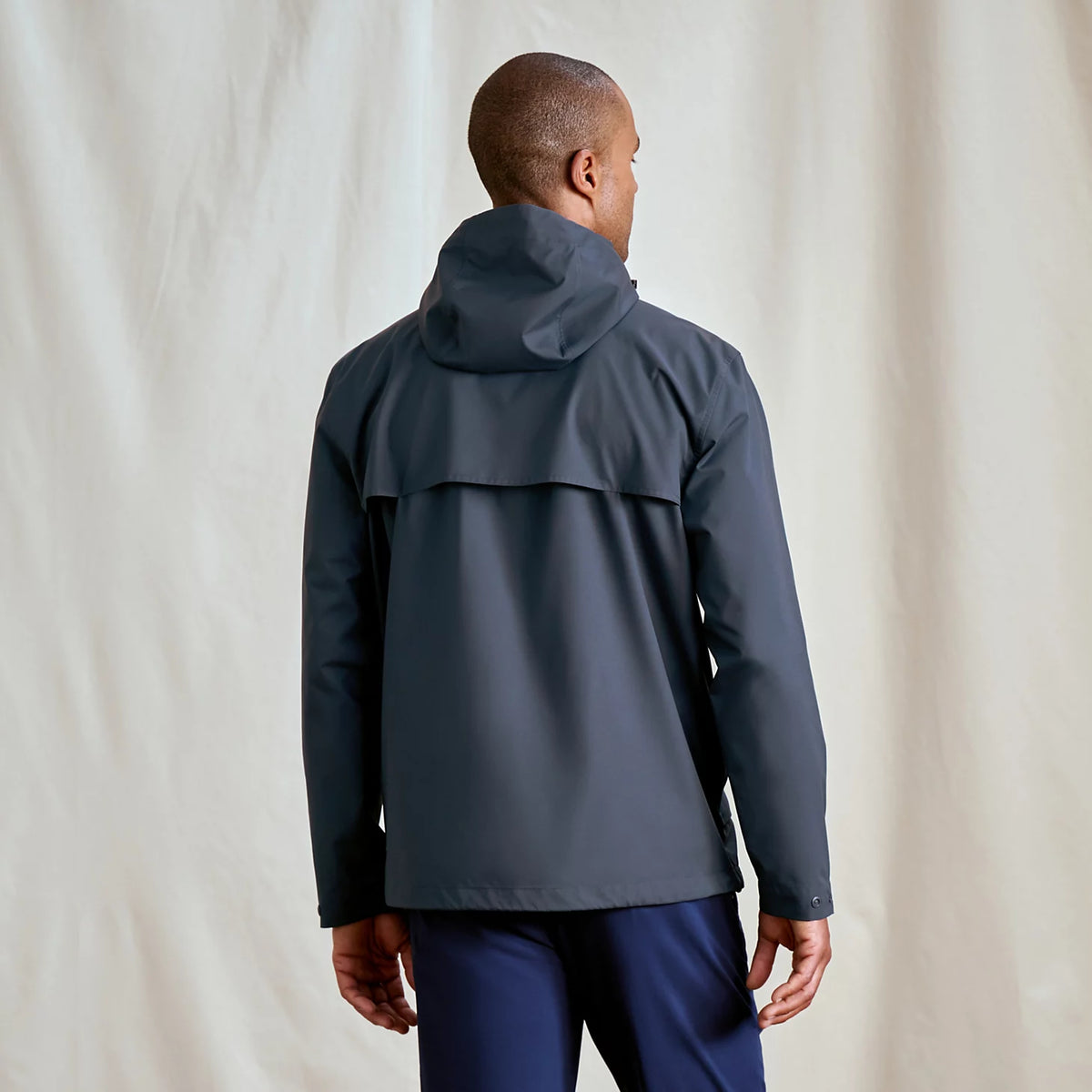 Orvis Hot Sale | Men's Outbound Pack & Go Jacket
