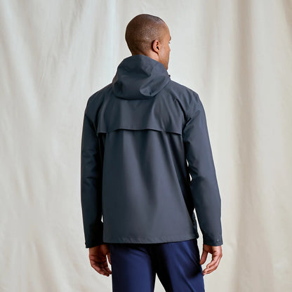 Orvis Hot Sale | Men's Outbound Pack & Go Jacket