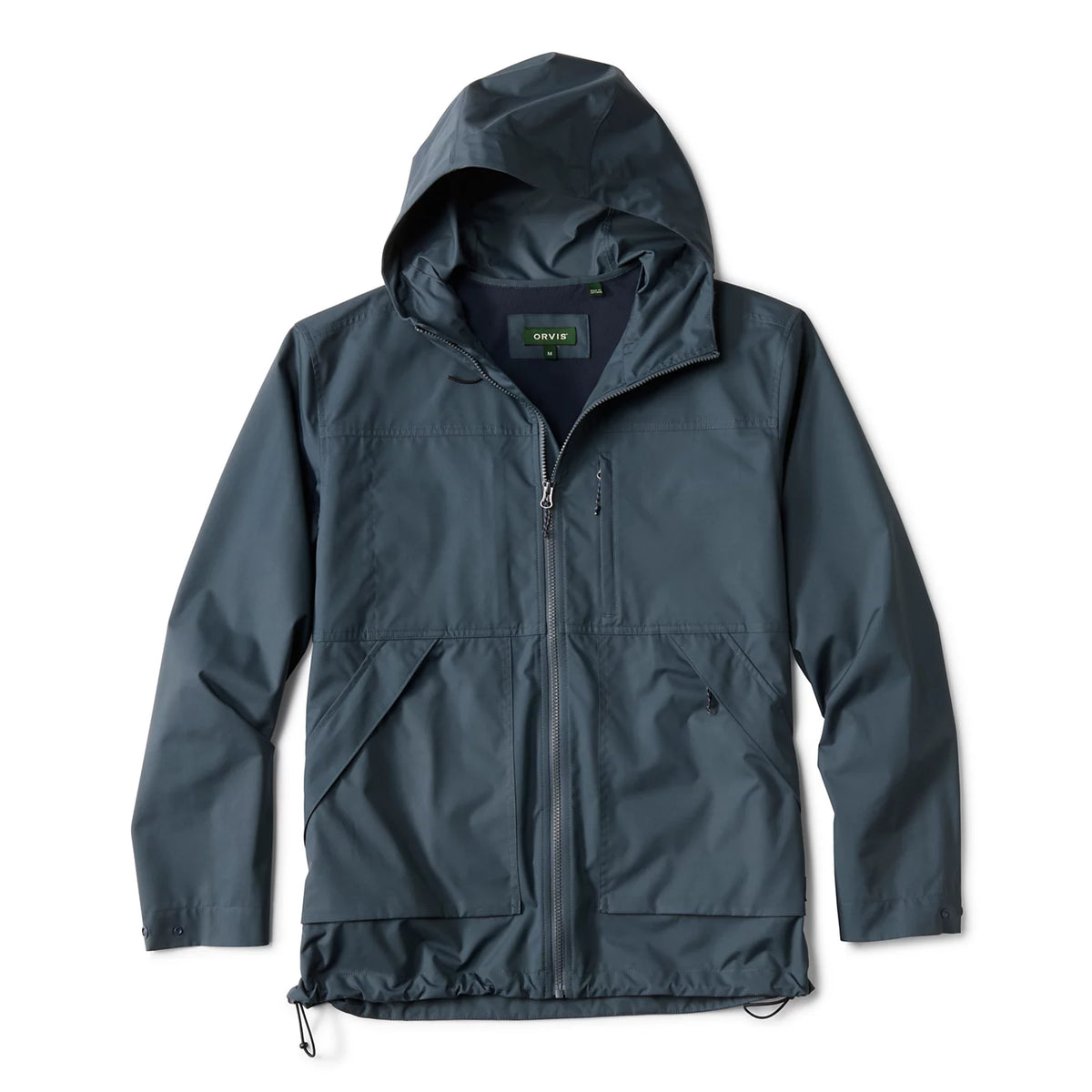 Orvis Hot Sale | Men's Outbound Pack & Go Jacket