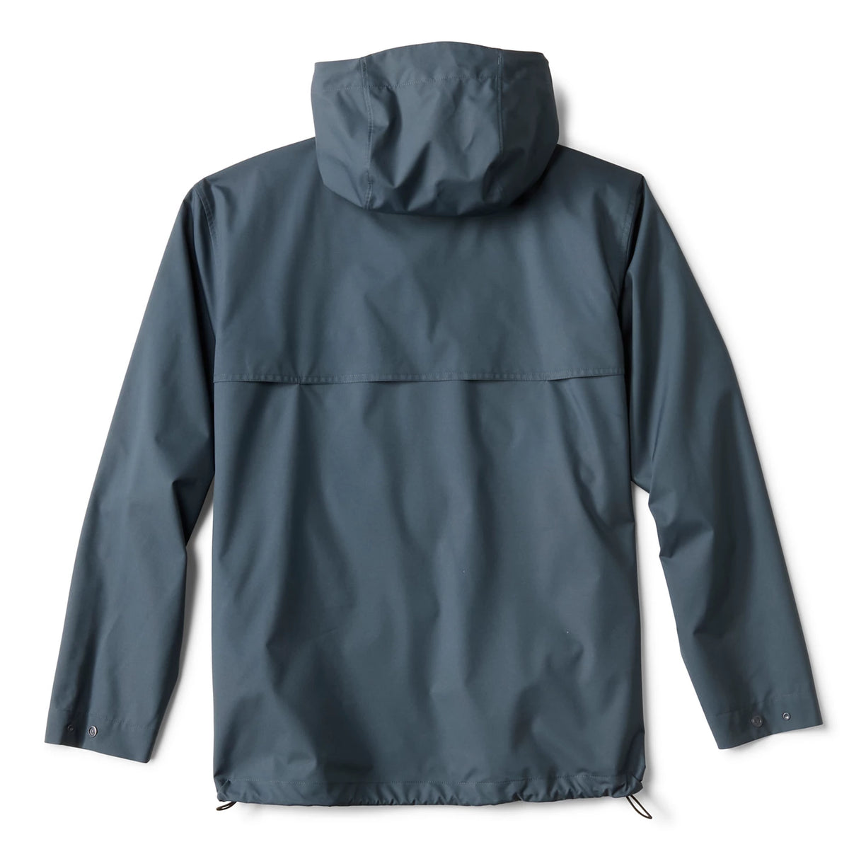 Orvis Hot Sale | Men's Outbound Pack & Go Jacket