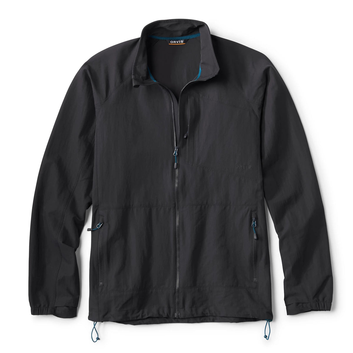 Orvis Quality | Men's Jackson Quick-Dry Jacket