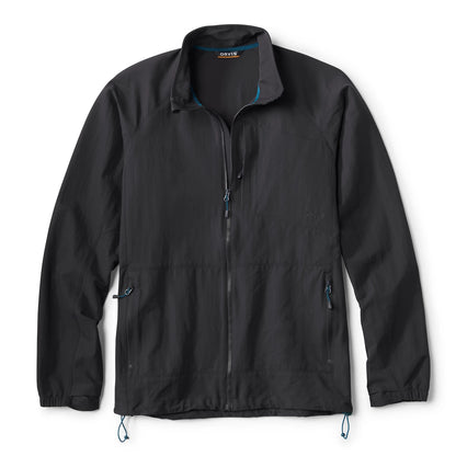 Orvis Quality | Men's Jackson Quick-Dry Jacket