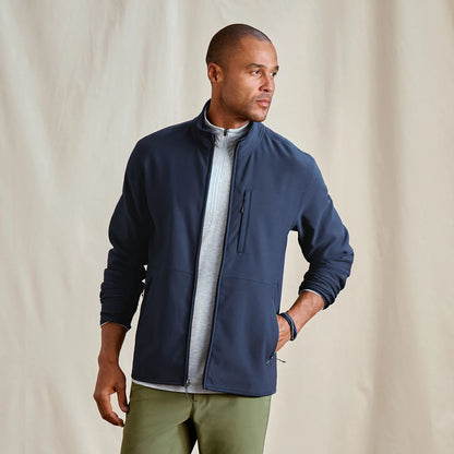 Orvis Value | Men's Outbound Fleece Jacket