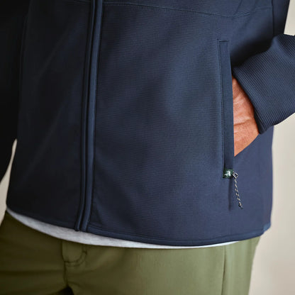 Orvis Value | Men's Outbound Fleece Jacket