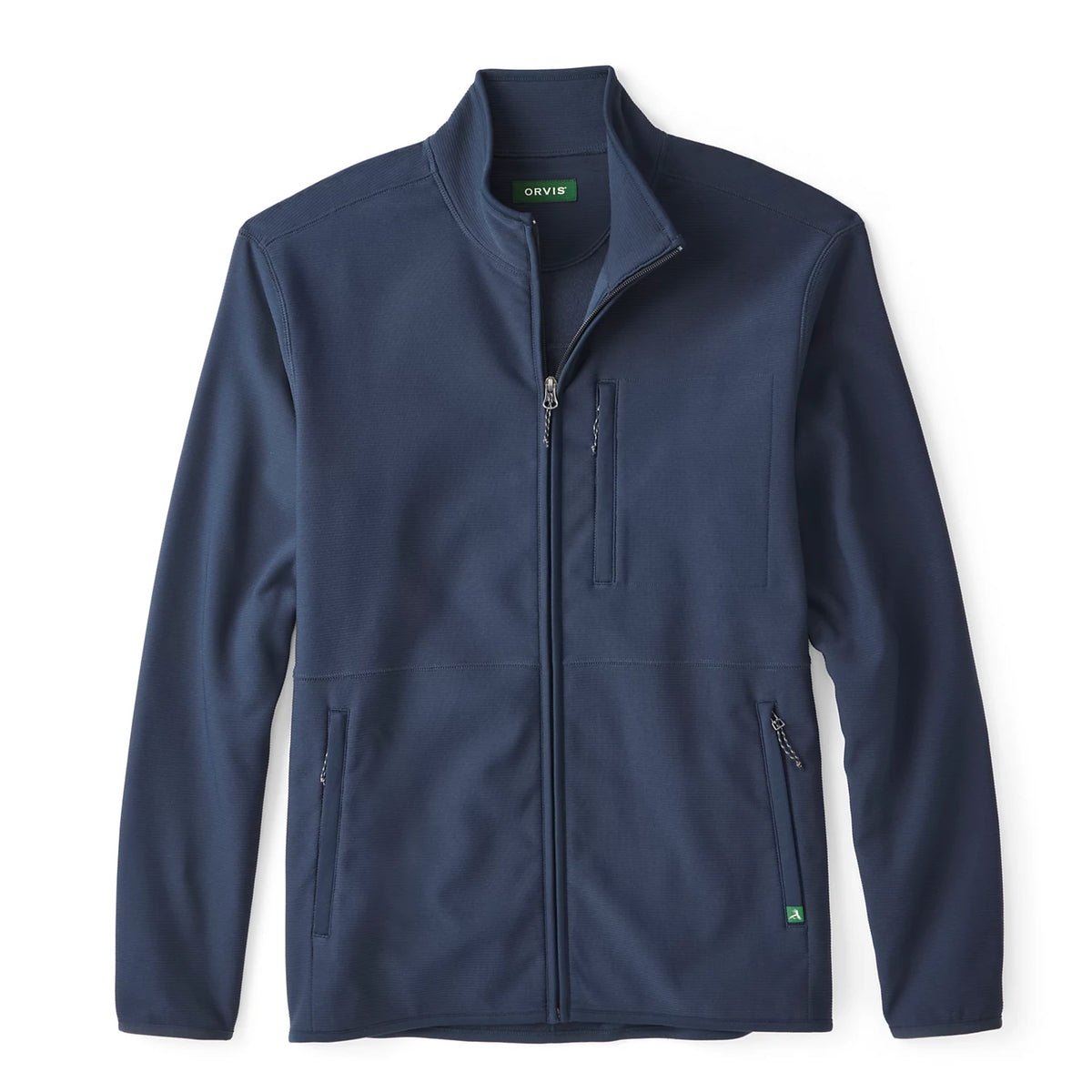 Orvis Value | Men's Outbound Fleece Jacket