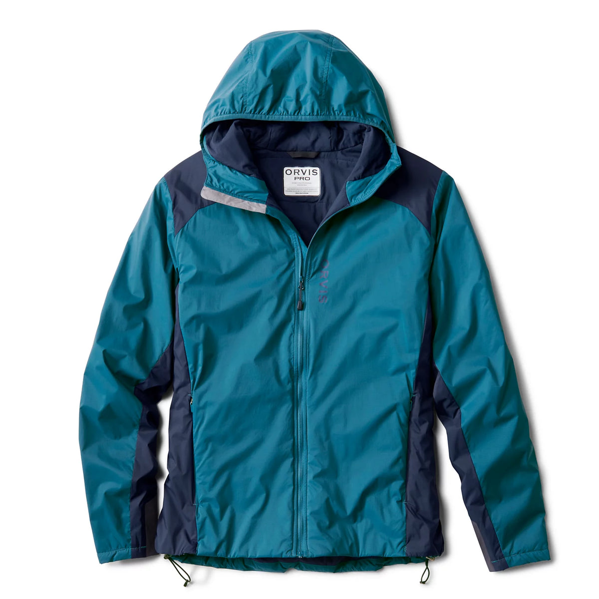 Orvis Sale | Men's PRO LT Insulated Hoodie