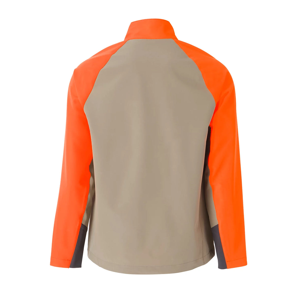Orvis Customer Favorite | Men's PRO LT Softshell Pullover