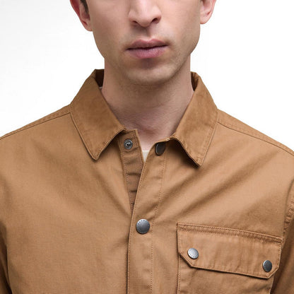 Orvis Smart Buy | Barbour® Kippford Canvas Jacket