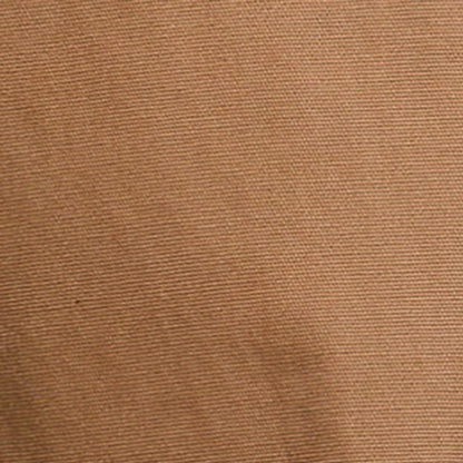 Orvis Smart Buy | Barbour® Kippford Canvas Jacket