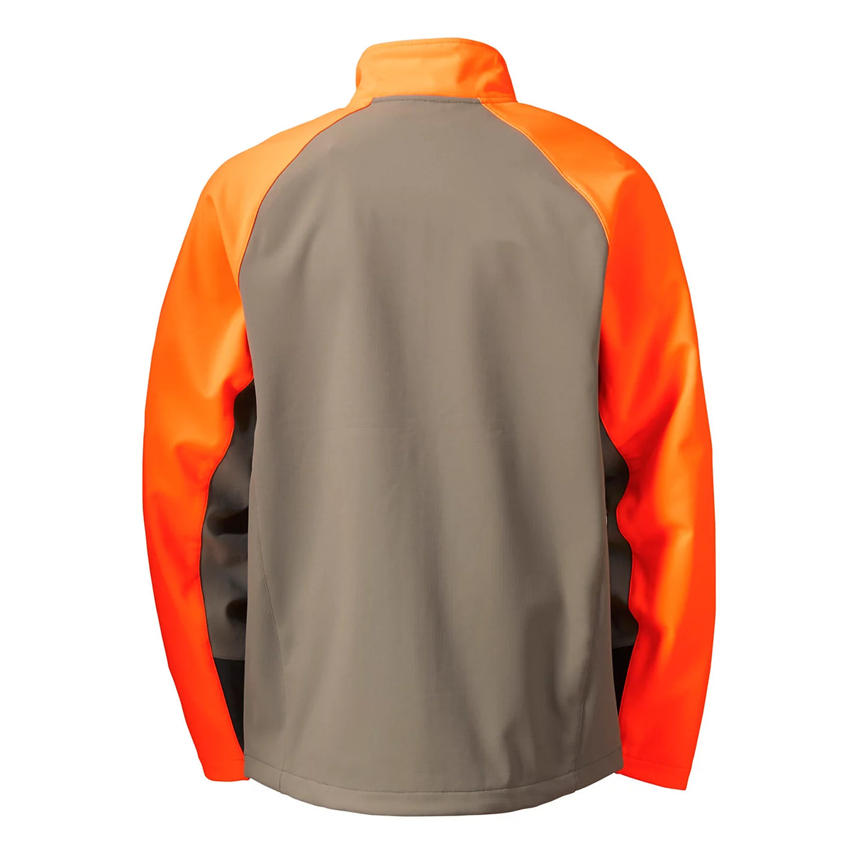 Orvis Essential | Men's PRO Upland Softshell Jacket